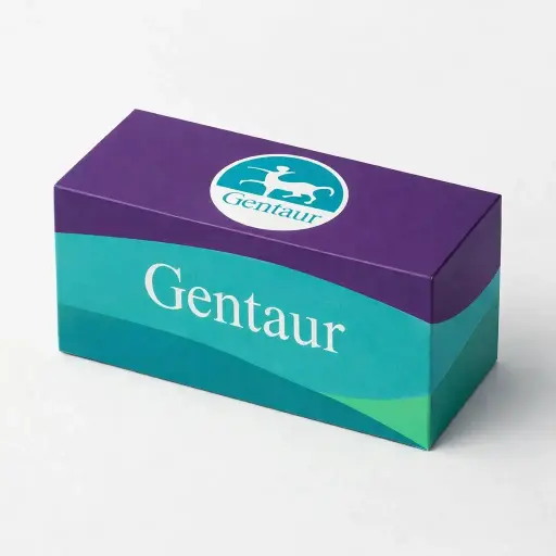 CA 27-29 ELISA Kit :: Hundekrebs-Antigen 27-29 (CA 27-29) ELISA Kit 96T